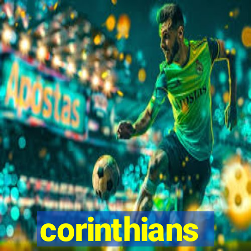 corinthians wallpaper celular